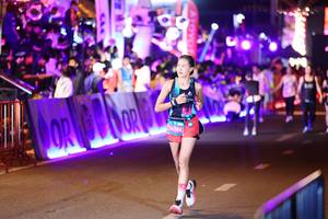 BIB: 
                            <button type="button" onclick="openModal(24251024)" class="btn btn-primary btn-sm float-right btn-popup" data-toggle="modal" data-target=".modal-high-quality">
                        <i class="fas fa-shopping-cart"></i> Add to Cart
                    </button>
                                            <button type="button" onclick="isThisMe(24251024, true)" class="btn btn-success btn-sm float-right btn-popup btn-isme hidden" data-toggle="tooltip" data-placement="bottom" title="นี่คือรูปของคุณใช่ไหม คลิกที่นี่เพื่อเอาเข้าอัลบั้ม">
                        <i class="fas fa-plus"></i> Add to album
                    </button>
                    <button type="button" onclick="isThisMe(24251024, false)" class="btn btn-warning btn-sm float-right btn-popup btn-isnotme hidden">
                        <i class="fas fa-ban"></i> Remove from album
                    </button>